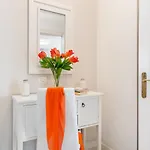 205 Cristianos By The Beach, Center, Wifi Ac Appartement Arona (Tenerife)