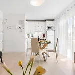 Appartement 205 Cristianos By The Beach, Center, Wifi Ac Arona (Tenerife)