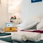 205 Cristianos By The Beach, Center, Wifi Ac *